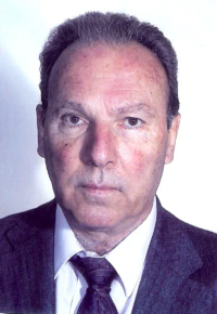 Lluis Puig