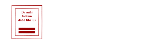 Instituto Vasco de Derecho Procesal