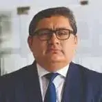 Luis Miguel Reyna