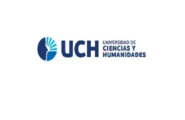 Convenio Marco de Colaboración entre la Universidad de Ciencias y Humanidades y el Instituto Vasco de Derecho Procesal