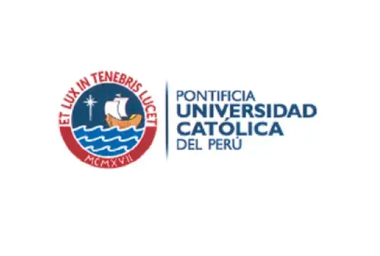 Maestría en Derecho Procesal de la Pontificia Universidad Católica del Perú