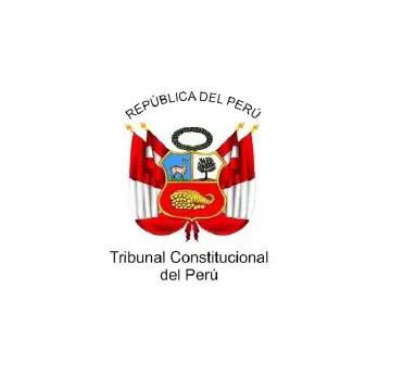 Tribunal Constitucional Perú